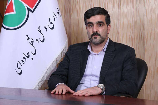 گازوئیل ۳ نرخی فعلا منتفی است/تخصیص سوخت بیشتر به رانندگان